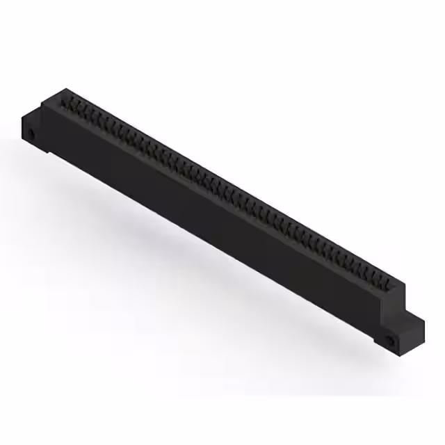 392-046-521-112 EDAC Inc.  Edgeboard Connectors
